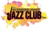 Sunshine Coast